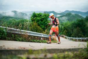 BIB: 
                            <button type="button" onclick="openModal(26300328)" class="btn btn-primary btn-sm float-right btn-popup" data-toggle="modal" data-target=".modal-high-quality">
                        <i class="fas fa-shopping-cart"></i> Add to Cart
                    </button>
                                            <button type="button" onclick="isThisMe(26300328, true)" class="btn btn-success btn-sm float-right btn-popup btn-isme hidden" data-toggle="tooltip" data-placement="bottom" title="นี่คือรูปของคุณใช่ไหม คลิกที่นี่เพื่อเอาเข้าอัลบั้ม">
                        <i class="fas fa-plus"></i> Add to album
                    </button>
                    <button type="button" onclick="isThisMe(26300328, false)" class="btn btn-warning btn-sm float-right btn-popup btn-isnotme hidden">
                        <i class="fas fa-ban"></i> Remove from album
                    </button>